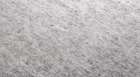 carpet refreshing second pass