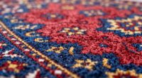 carpet sensing implementation tips