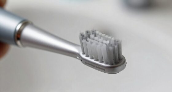 check brush motor connection