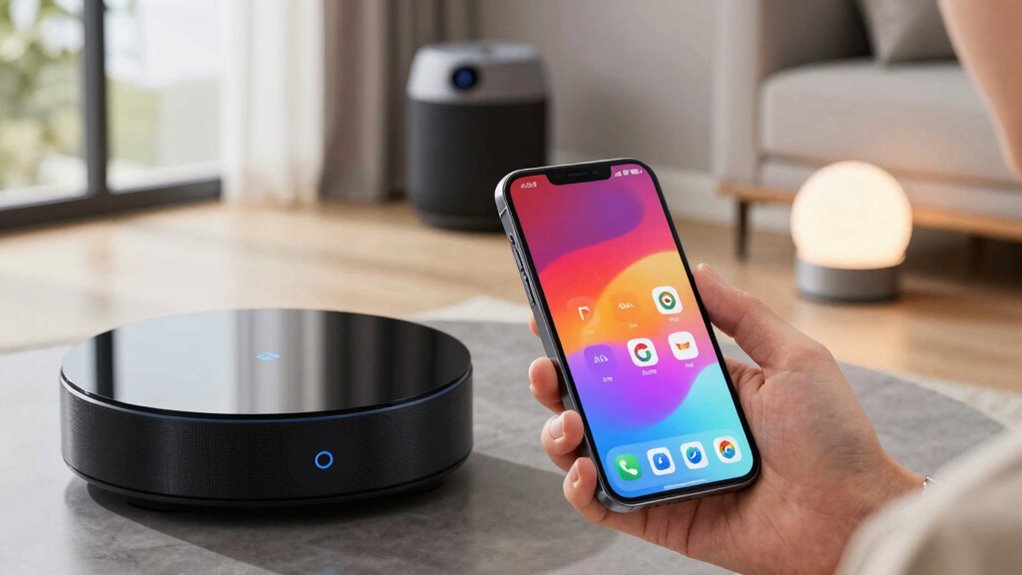 check device compatibility first