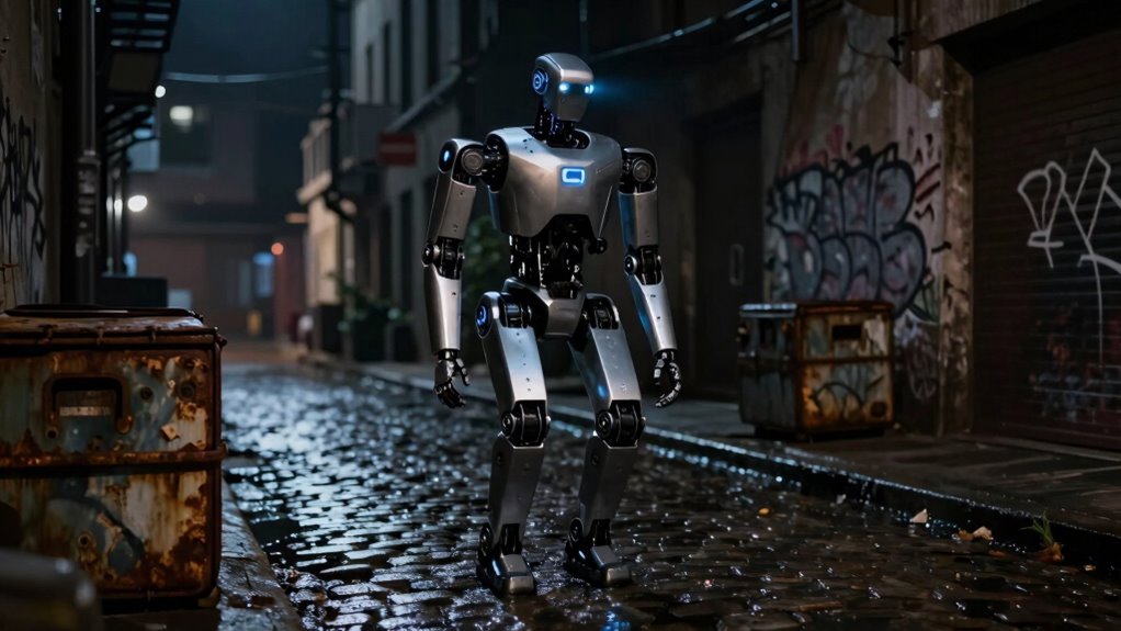 choose reliable low light sensors