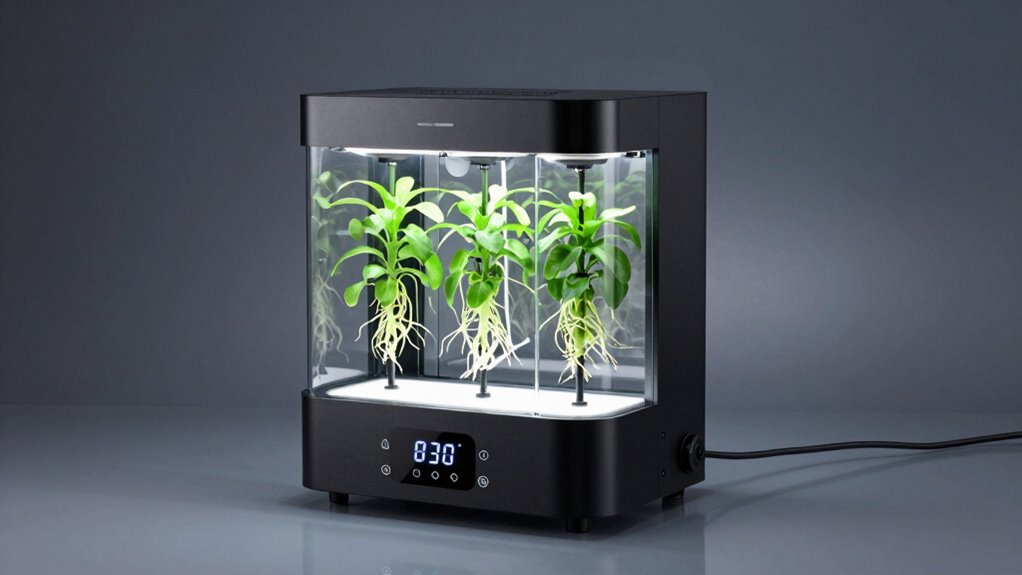 cloning success and reliability