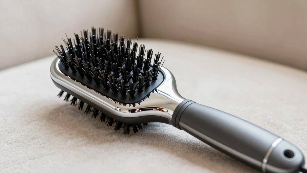compatibility cleaning durability fit