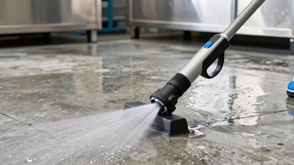 compatibility durability maneuverability efficiency