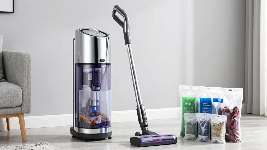 compatibility filtration durability eco friendly