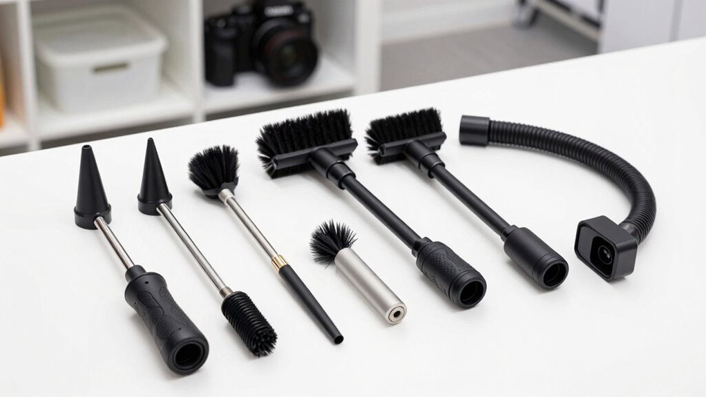 compatibility versatility durability ease