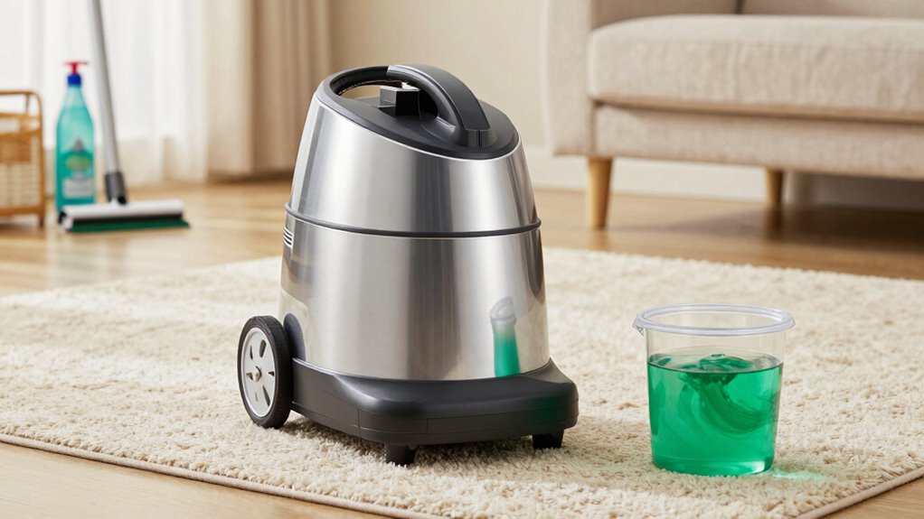 compatible effective safe formula