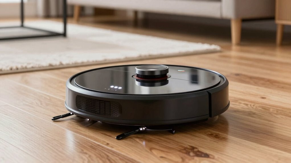 device compatibility and durability