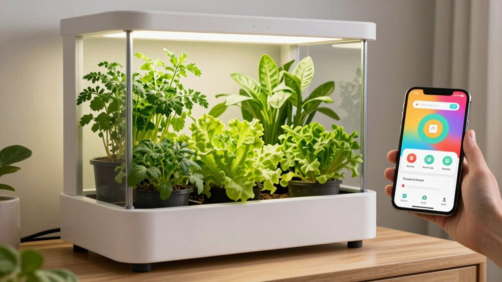 device compatibility and durability