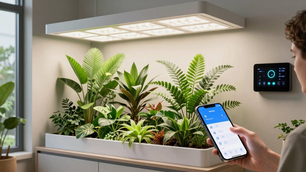 device compatibility and ease
