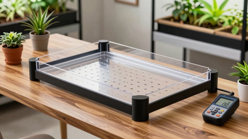 durability compatibility ease value