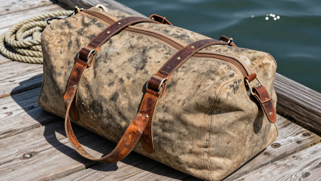 durable secure weather resistant investment