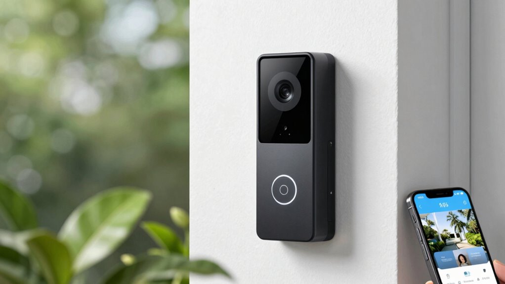 easy installation high accuracy