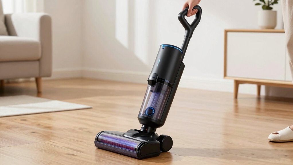 effective durable cleaning tools