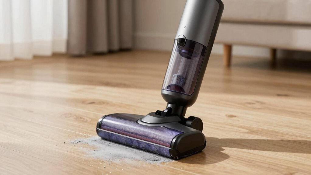 effective dust removal tools