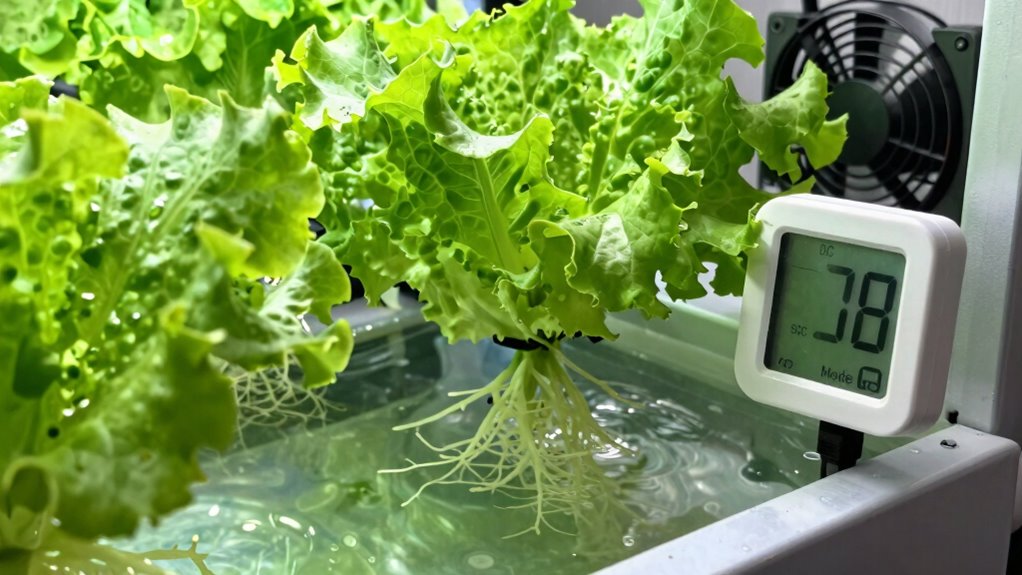 effective dwc cooling strategies