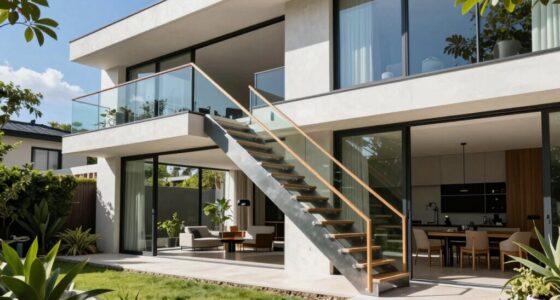 effective multi floor moving strategies