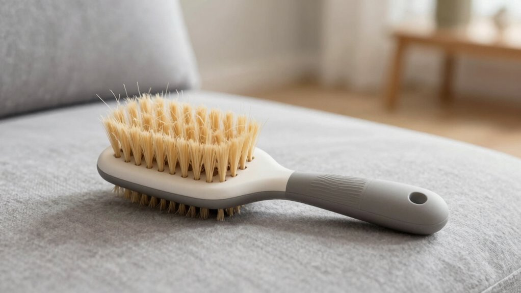 effective pet grooming tools