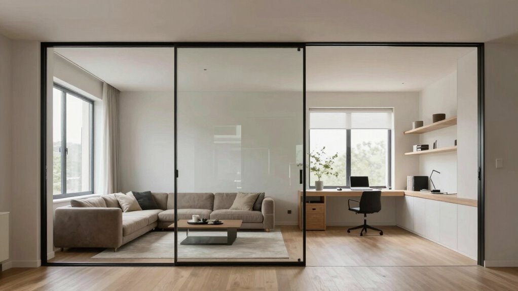 effective room planning strategies