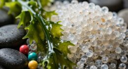 effective supplements for health