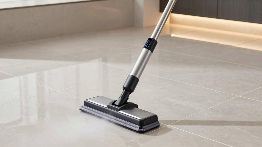 effective versatile cleaning tools