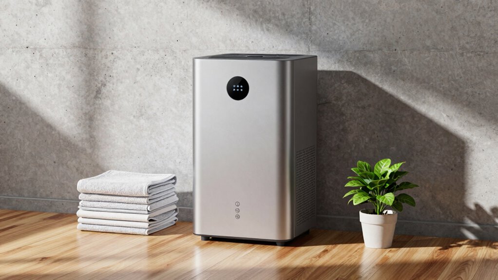 efficiency coverage control drainage