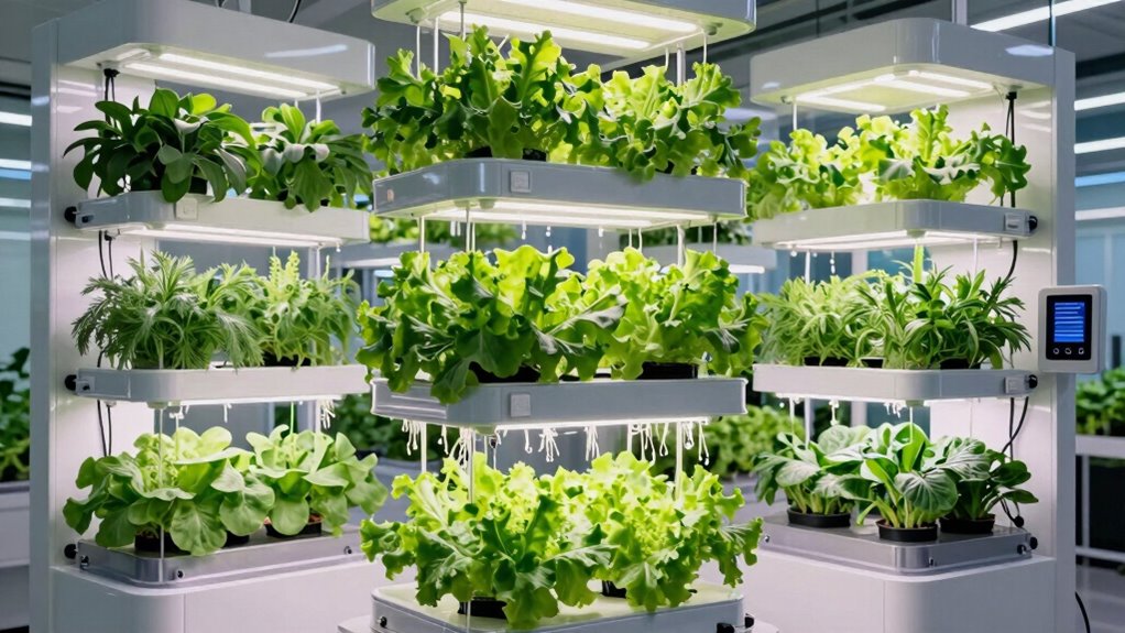 efficient versatile manageable productive