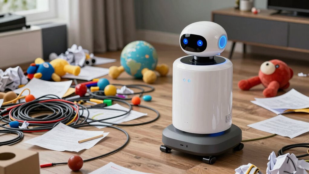 enhanced sensor driven object detection