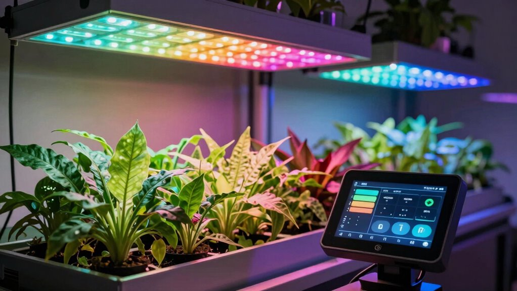 essential features for efficiency