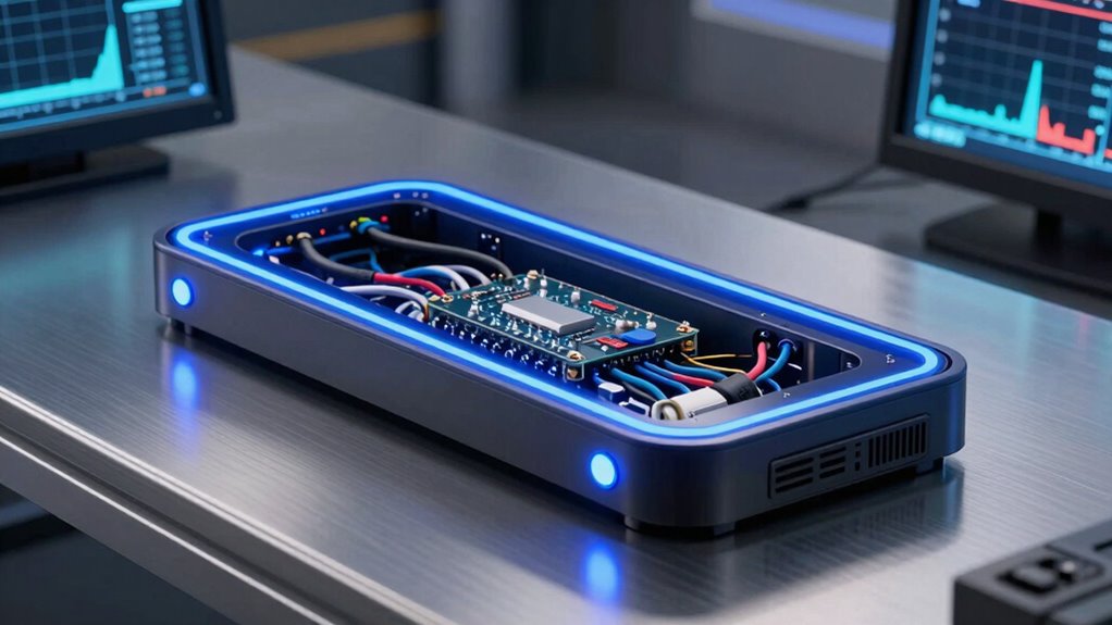 factors increasing energy consumption