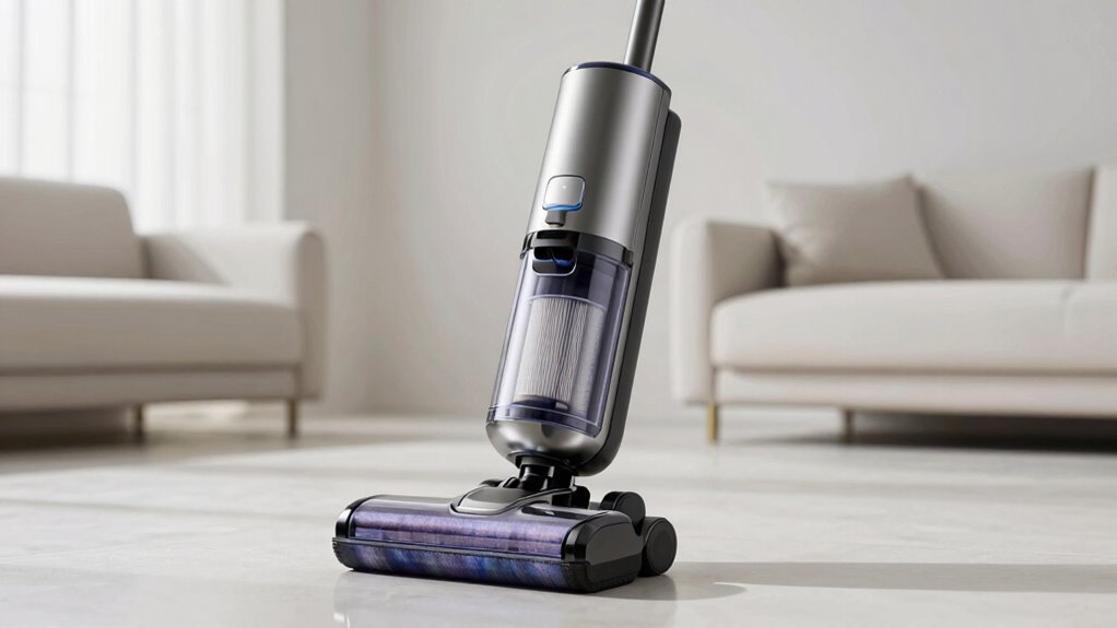 filtration allergens maintenance comfort