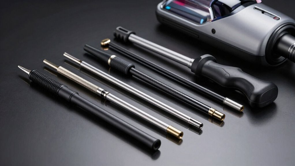 fit reach durability flexibility