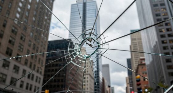 fix reflection problems easily