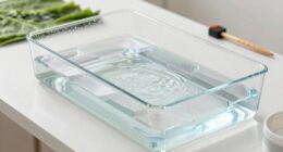 flood prevention and maintenance