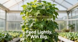 gentle feeding big results
