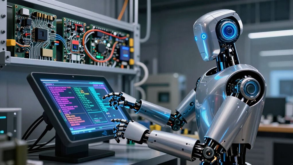 identify error codes effectively