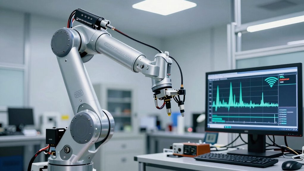 improve wi fi connectivity reliability