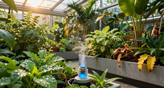indoor co2 management strategies