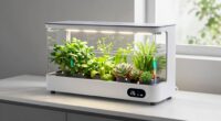 indoor garden systems 2026