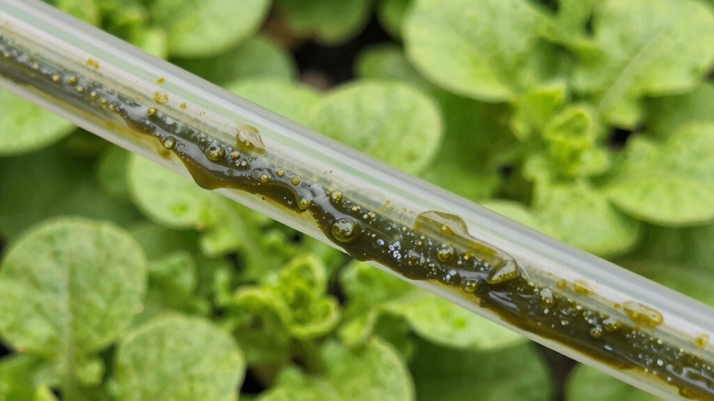 maintain clean and optimal system