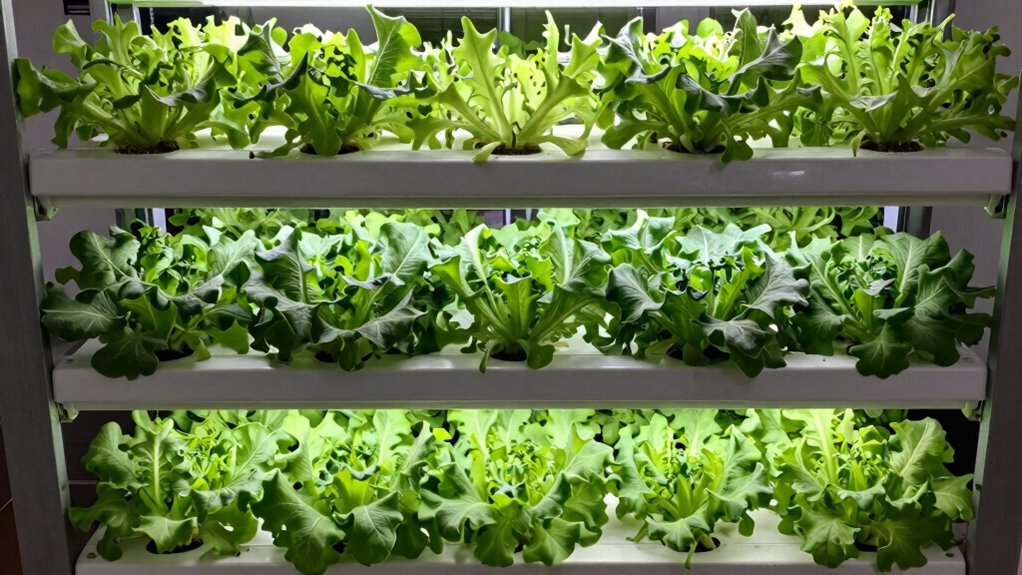 monitor adjust prevent overcrowding