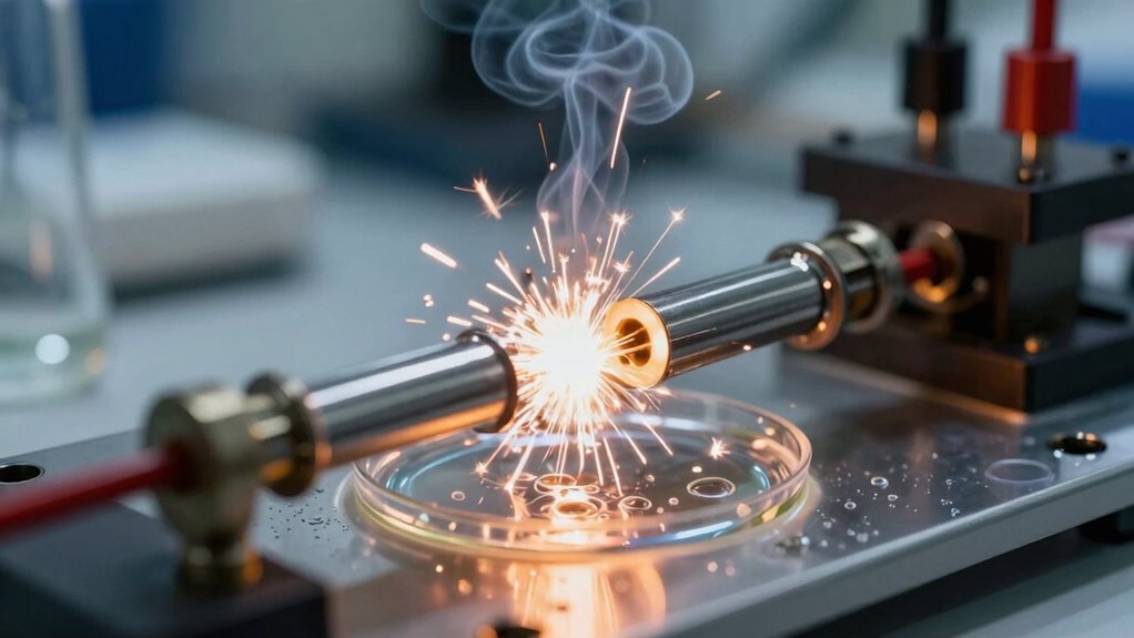 monitor limit prevent damage