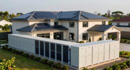 multi map storage necessity