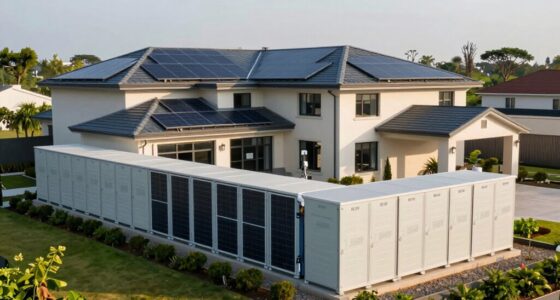 multi map storage necessity