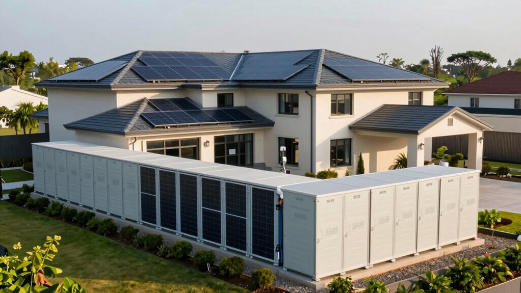 multi map storage necessity