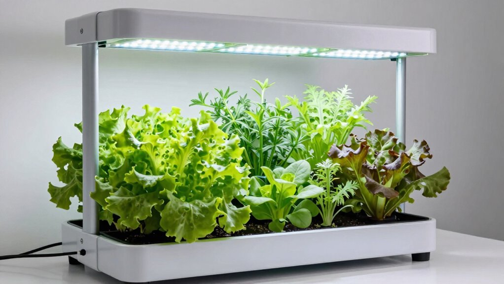 optimal adjustable led lighting