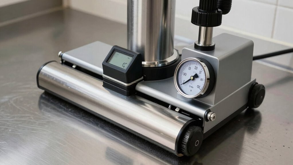 optimal water level management