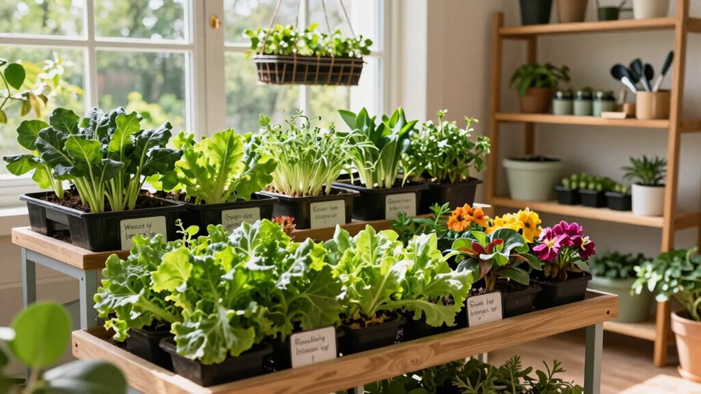 optimize growth through planning
