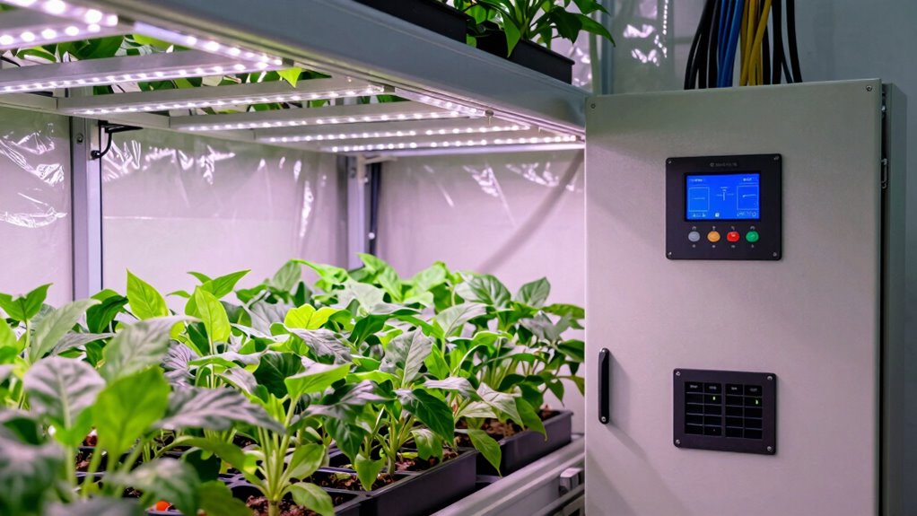 power capacity and efficiency