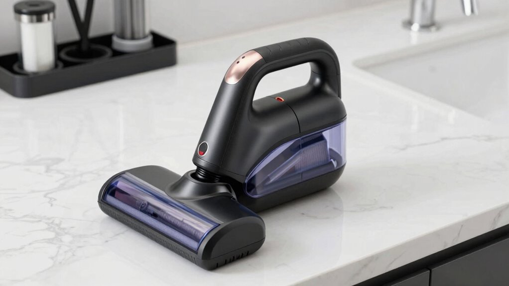 powerful versatile portable efficient